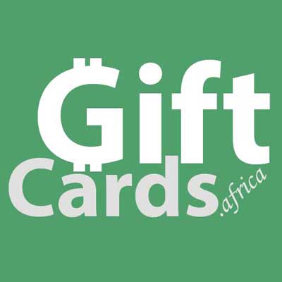 Redeem Gift Cards