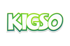 Kigso Gift Card