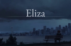 Eliza Gift Card