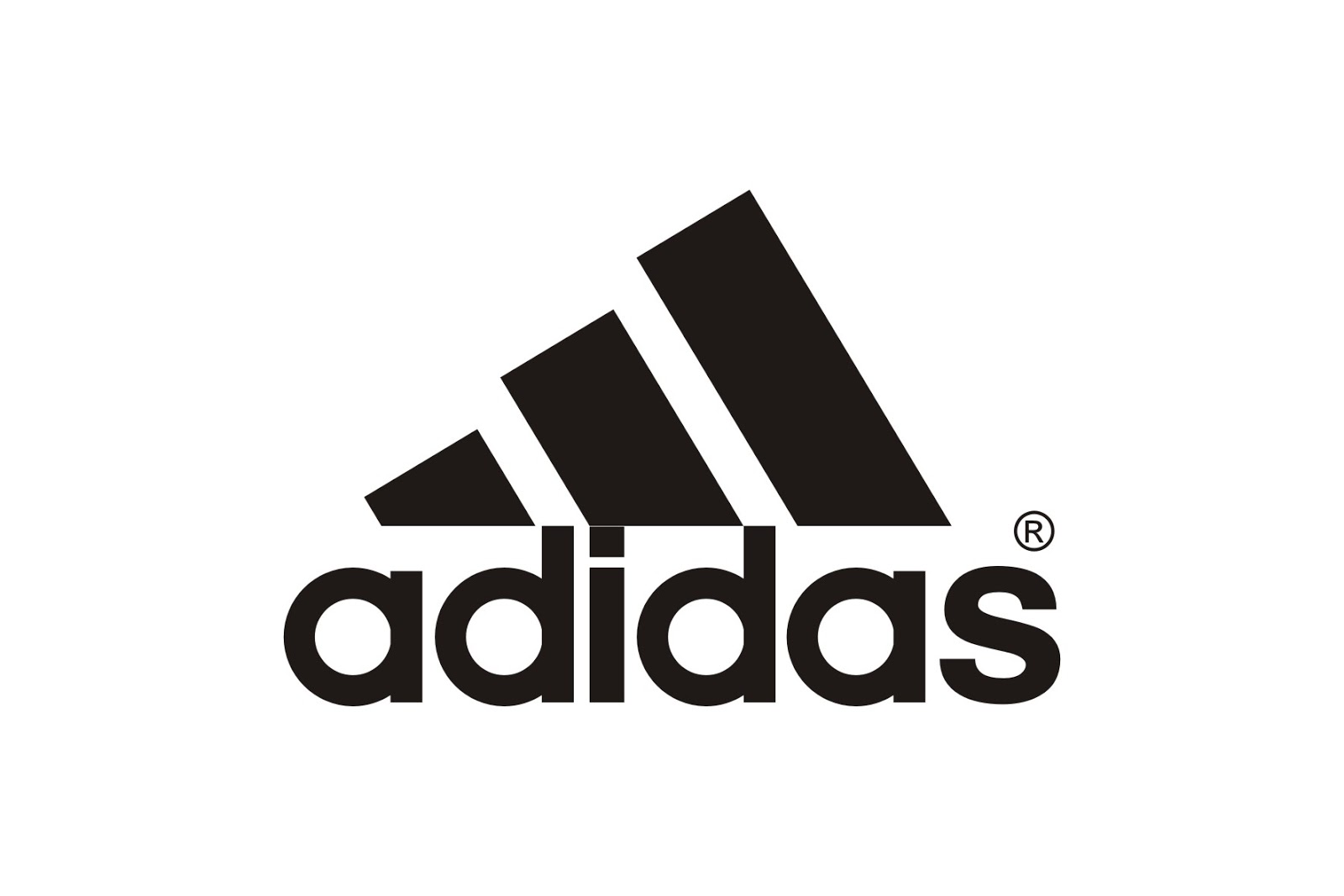 Adidas Gift Card