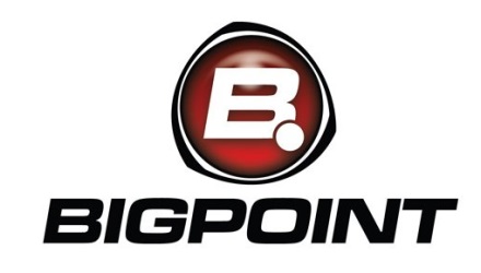 BigPoint Gift Card