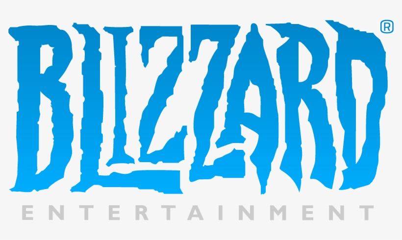 Blizzard Entertainment Gift Card