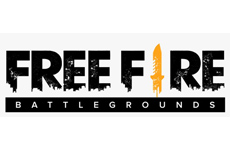Free Fire Battle Grounds Gift Card