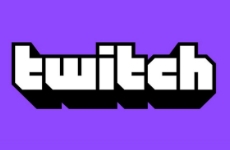 Twitch Gift Card