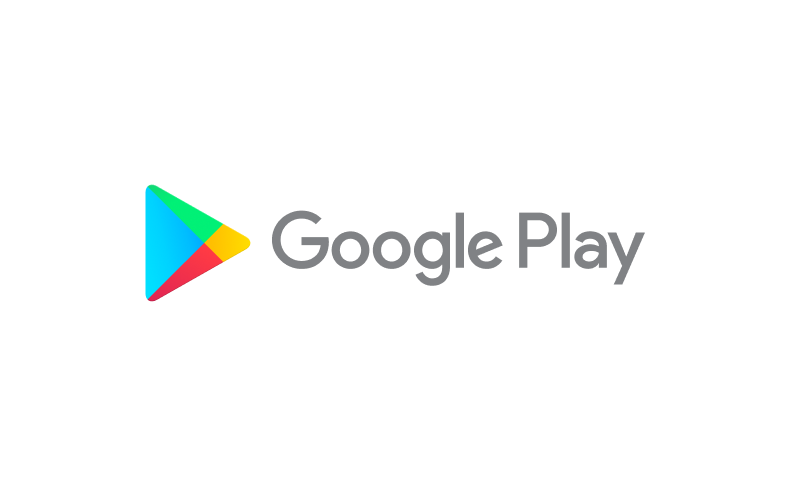 Google Play Gift Card