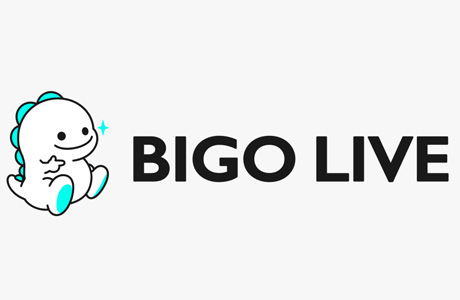 Bigo Live Gift Card