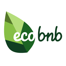 Eco bnb Gift Card