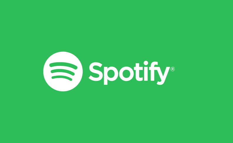 Spotify Gift Card