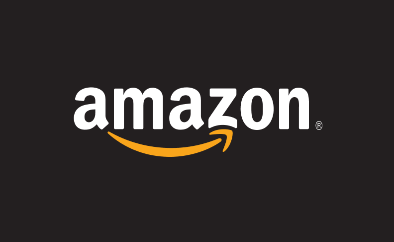 Amazon Gift Card