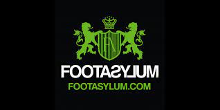 Footasylum Gift Card