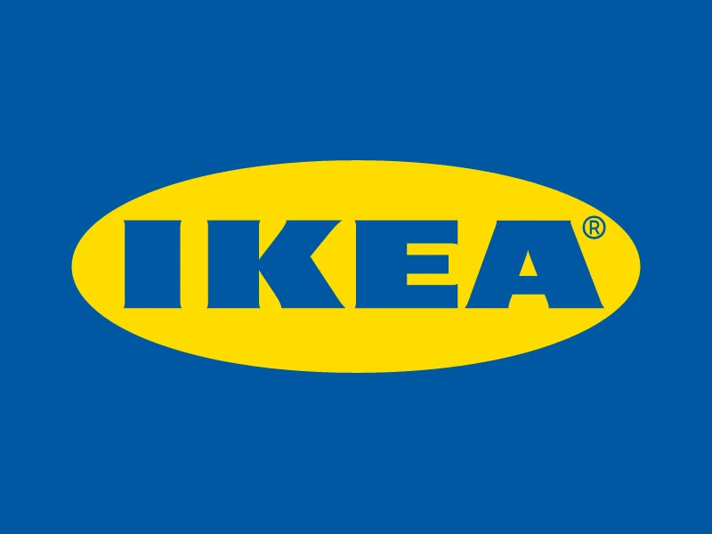 IKEA Gift Card