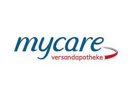 MyCare Versandapotheke Gift Card