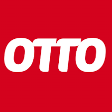 Otto Gift Card