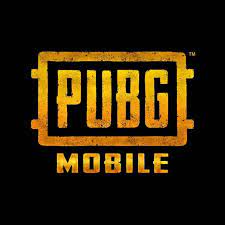 PUBG Mobile Gift Card