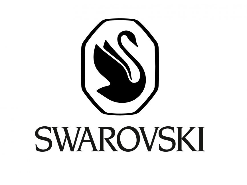 Swarovski Gift Card