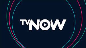 tvNow Gift Card
