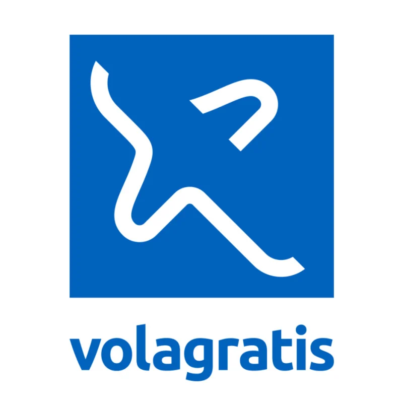 Volagratis Gift Card