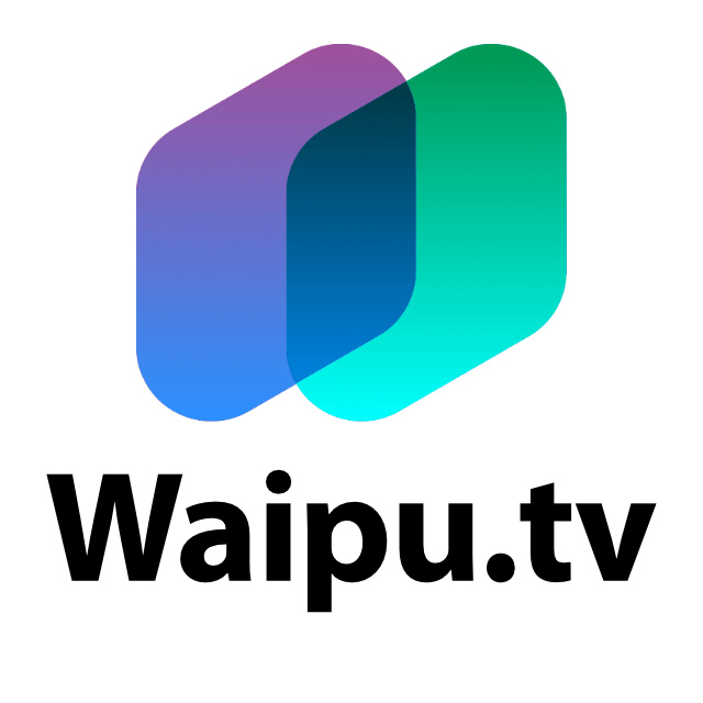 Waipu.tv Gift Card