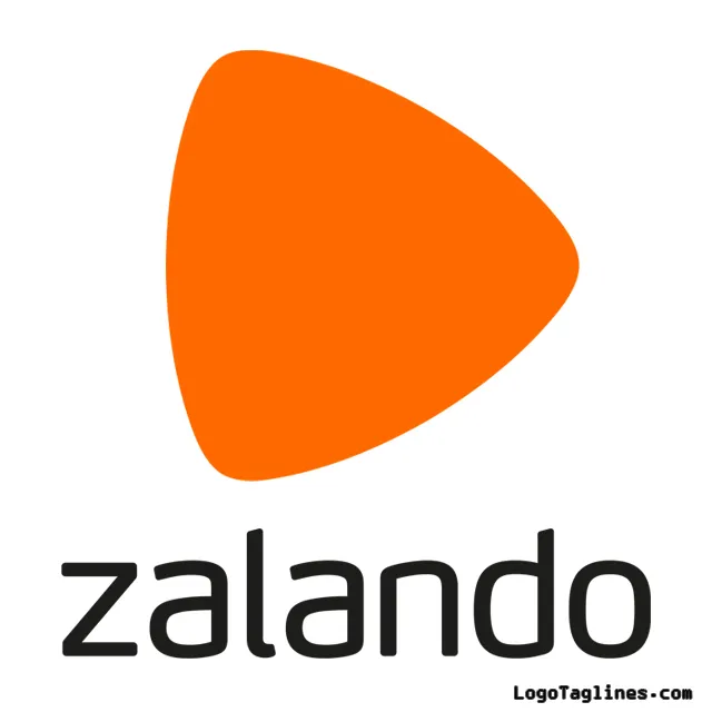 Zalando Gift Card